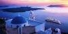 Royal Caribbean cruises Odyssey of the Seas