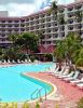 Hilton Guam Resort & Spa