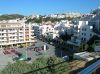 ��������� (Albufeira)