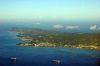 ������ (Saipan)