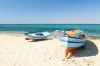 tunisia