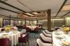 Seabourn Venture