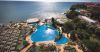 Pestana Carlton Madeira Hotel Ocean Resort