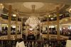 Royal Caribbean cruises Independence Of The Seas