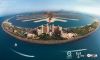 Atlantis, The Palm