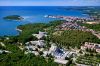 Valamar Diamant Hotel