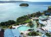 Onward Beach Resort