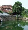 Kalari Kovilako� � The Palace Of Ayurveda
