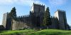 ��������� (Guimaraes)