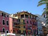 Varazze
