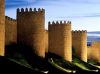 ����� (Avila)