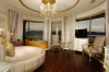 Jumeirah Bodrum Palace Hotel Royal-Villas