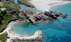Iberostar Crete Panorama