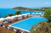 Skiathos_Palace_Hotel