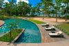 Constance Ephelia Resort of Seychelles