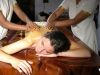 Kalari Kovilako� � The Palace Of Ayurveda