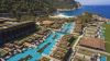 Maxx Royal Kemer Resort