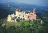 ������ (Sintra)