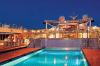 Costa Cruises Costa Fortuna