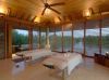 Turks-Caicos Amanyara
