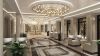 Regent seven seas seven seas splendor