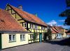 ����� Aero_Island_Denmark