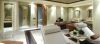 Jumeirah Bodrum Palace Hotel