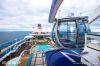 Quantum of the Seas