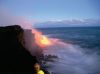 Hawaiian Islands Cruise