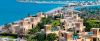 Al Hamra Beach & Golf Resort