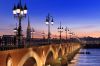 France Bordeaux