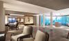 Silversea Cruises Silver Origin