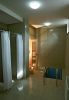 truso hotel gudauri