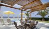 Iberostar Crete Marine