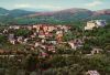 italy Fiuggi