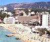 Luabay Costa Palma