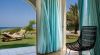 Pilot Beach Resort