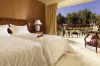 OUT OF THE BLUE, Capsis Elite Resort - Ruby Red Regal Hotel