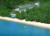 Berjaya Beau Vallon Bay Beach Resort & Casino