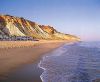 Pine Cliffs Hotel and Resort (Albufeira)