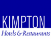 Kimpton Hotels