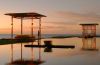 Turks-Caicos Amanyara