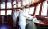 wheelhouse