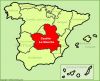 Castilla La Mancha