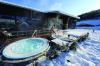 Finland Levi Hotel Spa