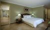 Berjaya Beau Vallon Bay Beach Resort & Casino