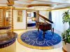 Royal Caribbean cruises Voyager of the Seas