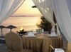 Mykonos Grand Hotel & Resort