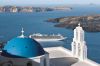 Princess Cruises - Emerald Princess