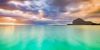 Mauritius